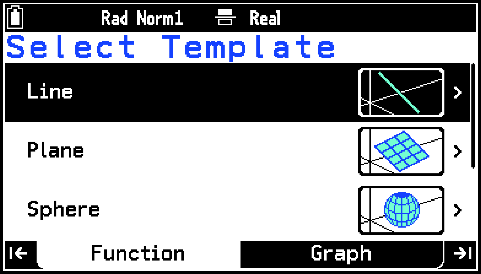 CY876_3D Graph_Storing and Editing 3D Grap_1